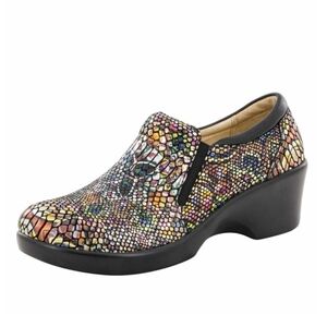 Alegria Eryn Show Stopper size 39
